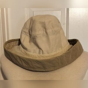 Watership Trading Companies Hat. Size L/XL